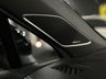 USED 2022 22 VOLKSWAGEN TOUAREG 3.0 TSI V6 Black Edition SUV 5dr Petrol Tiptronic 4Motion Euro 6 (s/s) (340 ps) DYNAUDIO, TOW BAR,AMBIENT PACK