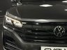 USED 2022 22 VOLKSWAGEN TOUAREG 3.0 TSI V6 Black Edition SUV 5dr Petrol Tiptronic 4Motion Euro 6 (s/s) (340 ps) DYNAUDIO, TOW BAR,AMBIENT PACK