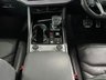 USED 2022 22 VOLKSWAGEN TOUAREG 3.0 TSI V6 Black Edition SUV 5dr Petrol Tiptronic 4Motion Euro 6 (s/s) (340 ps) DYNAUDIO, TOW BAR,AMBIENT PACK