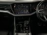 USED 2022 22 VOLKSWAGEN TOUAREG 3.0 TSI V6 Black Edition SUV 5dr Petrol Tiptronic 4Motion Euro 6 (s/s) (340 ps) DYNAUDIO, TOW BAR,AMBIENT PACK