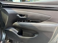 USED 2022 22 HYUNDAI TUCSON 1.6 T-GDi Ultimate SUV 5dr Petrol Manual Euro 6 (s/s) (150 ps) PANORAMIC ROOF | APPLE CARPLAY