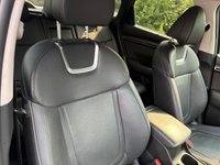 USED 2022 22 HYUNDAI TUCSON 1.6 T-GDi Ultimate SUV 5dr Petrol Manual Euro 6 (s/s) (150 ps) PANORAMIC ROOF | APPLE CARPLAY