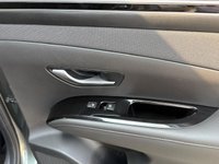 USED 2022 22 HYUNDAI TUCSON 1.6 T-GDi Ultimate SUV 5dr Petrol Manual Euro 6 (s/s) (150 ps) PANORAMIC ROOF | APPLE CARPLAY