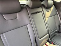 USED 2022 22 HYUNDAI TUCSON 1.6 T-GDi Ultimate SUV 5dr Petrol Manual Euro 6 (s/s) (150 ps) PANORAMIC ROOF | APPLE CARPLAY