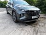 USED 2022 22 HYUNDAI TUCSON 1.6 T-GDi Ultimate SUV 5dr Petrol Manual Euro 6 (s/s) (150 ps) PANORAMIC ROOF | APPLE CARPLAY