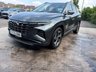 USED 2022 22 HYUNDAI TUCSON 1.6 T-GDi Ultimate SUV 5dr Petrol Manual Euro 6 (s/s) (150 ps) PANORAMIC ROOF | APPLE CARPLAY