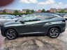 USED 2022 22 HYUNDAI TUCSON 1.6 T-GDi Ultimate SUV 5dr Petrol Manual Euro 6 (s/s) (150 ps) PANORAMIC ROOF | APPLE CARPLAY