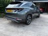 USED 2022 22 HYUNDAI TUCSON 1.6 T-GDi Ultimate SUV 5dr Petrol Manual Euro 6 (s/s) (150 ps) PANORAMIC ROOF | APPLE CARPLAY