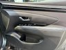USED 2022 22 HYUNDAI TUCSON 1.6 T-GDi Ultimate SUV 5dr Petrol Manual Euro 6 (s/s) (150 ps) PANORAMIC ROOF | APPLE CARPLAY