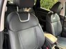 USED 2022 22 HYUNDAI TUCSON 1.6 T-GDi Ultimate SUV 5dr Petrol Manual Euro 6 (s/s) (150 ps) PANORAMIC ROOF | APPLE CARPLAY
