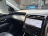 USED 2022 22 HYUNDAI TUCSON 1.6 T-GDi Ultimate SUV 5dr Petrol Manual Euro 6 (s/s) (150 ps) PANORAMIC ROOF | APPLE CARPLAY