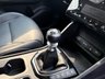 USED 2022 22 HYUNDAI TUCSON 1.6 T-GDi Ultimate SUV 5dr Petrol Manual Euro 6 (s/s) (150 ps) PANORAMIC ROOF | APPLE CARPLAY