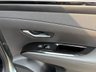 USED 2022 22 HYUNDAI TUCSON 1.6 T-GDi Ultimate SUV 5dr Petrol Manual Euro 6 (s/s) (150 ps) PANORAMIC ROOF | APPLE CARPLAY