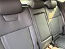 USED 2022 22 HYUNDAI TUCSON 1.6 T-GDi Ultimate SUV 5dr Petrol Manual Euro 6 (s/s) (150 ps) PANORAMIC ROOF | APPLE CARPLAY