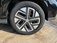 USED 2022 71 HYUNDAI KONA 39kWh SE Connect SUV 5dr Electric Auto (10.5kW Charger) (136 ps) BLUETOOTH | APPLE CARPLAY