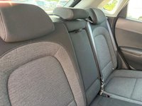USED 2022 71 HYUNDAI KONA 39kWh SE Connect SUV 5dr Electric Auto (10.5kW Charger) (136 ps) BLUETOOTH | APPLE CARPLAY