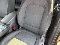 USED 2022 71 HYUNDAI KONA 39kWh SE Connect SUV 5dr Electric Auto (10.5kW Charger) (136 ps) BLUETOOTH | APPLE CARPLAY