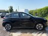USED 2022 71 HYUNDAI KONA 39kWh SE Connect SUV 5dr Electric Auto (10.5kW Charger) (136 ps) BLUETOOTH | APPLE CARPLAY