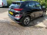 USED 2022 71 HYUNDAI KONA 39kWh SE Connect SUV 5dr Electric Auto (10.5kW Charger) (136 ps) BLUETOOTH | APPLE CARPLAY