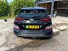 USED 2022 71 HYUNDAI KONA 39kWh SE Connect SUV 5dr Electric Auto (10.5kW Charger) (136 ps) BLUETOOTH | APPLE CARPLAY