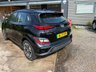 USED 2022 71 HYUNDAI KONA 39kWh SE Connect SUV 5dr Electric Auto (10.5kW Charger) (136 ps) BLUETOOTH | APPLE CARPLAY
