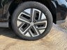 USED 2022 71 HYUNDAI KONA 39kWh SE Connect SUV 5dr Electric Auto (10.5kW Charger) (136 ps) BLUETOOTH | APPLE CARPLAY