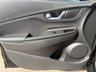 USED 2022 71 HYUNDAI KONA 39kWh SE Connect SUV 5dr Electric Auto (10.5kW Charger) (136 ps) BLUETOOTH | APPLE CARPLAY