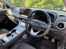 USED 2022 71 HYUNDAI KONA 39kWh SE Connect SUV 5dr Electric Auto (10.5kW Charger) (136 ps) BLUETOOTH | APPLE CARPLAY