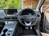 USED 2022 71 HYUNDAI KONA 39kWh SE Connect SUV 5dr Electric Auto (10.5kW Charger) (136 ps) BLUETOOTH | APPLE CARPLAY