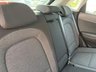 USED 2022 71 HYUNDAI KONA 39kWh SE Connect SUV 5dr Electric Auto (10.5kW Charger) (136 ps) BLUETOOTH | APPLE CARPLAY