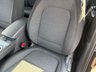 USED 2022 71 HYUNDAI KONA 39kWh SE Connect SUV 5dr Electric Auto (10.5kW Charger) (136 ps) BLUETOOTH | APPLE CARPLAY