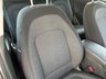 USED 2022 71 HYUNDAI KONA 39kWh SE Connect SUV 5dr Electric Auto (10.5kW Charger) (136 ps) BLUETOOTH | APPLE CARPLAY