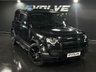 USED 2020 X LAND ROVER DEFENDER 2.0 SD4 SE SUV 5dr Diesel Auto 4WD Euro 6 (s/s) (240 ps) LEATHER, CAMERA, NAV!
