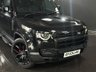 USED 2020 X LAND ROVER DEFENDER 2.0 SD4 SE SUV 5dr Diesel Auto 4WD Euro 6 (s/s) (240 ps) LEATHER, CAMERA, NAV!