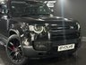 USED 2020 X LAND ROVER DEFENDER 2.0 SD4 SE SUV 5dr Diesel Auto 4WD Euro 6 (s/s) (240 ps) LEATHER, CAMERA, NAV!