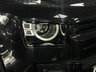USED 2020 X LAND ROVER DEFENDER 2.0 SD4 SE SUV 5dr Diesel Auto 4WD Euro 6 (s/s) (240 ps) LEATHER, CAMERA, NAV!