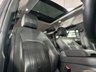 USED 2020 X LAND ROVER DEFENDER 2.0 SD4 SE SUV 5dr Diesel Auto 4WD Euro 6 (s/s) (240 ps) LEATHER, CAMERA, NAV!
