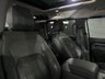 USED 2020 X LAND ROVER DEFENDER 2.0 SD4 SE SUV 5dr Diesel Auto 4WD Euro 6 (s/s) (240 ps) LEATHER, CAMERA, NAV!