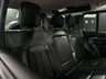 USED 2020 X LAND ROVER DEFENDER 2.0 SD4 SE SUV 5dr Diesel Auto 4WD Euro 6 (s/s) (240 ps) LEATHER, CAMERA, NAV!