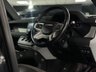 USED 2020 X LAND ROVER DEFENDER 2.0 SD4 SE SUV 5dr Diesel Auto 4WD Euro 6 (s/s) (240 ps) LEATHER, CAMERA, NAV!