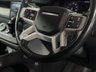 USED 2020 X LAND ROVER DEFENDER 2.0 SD4 SE SUV 5dr Diesel Auto 4WD Euro 6 (s/s) (240 ps) LEATHER, CAMERA, NAV!