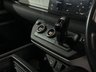 USED 2020 X LAND ROVER DEFENDER 2.0 SD4 SE SUV 5dr Diesel Auto 4WD Euro 6 (s/s) (240 ps) LEATHER, CAMERA, NAV!