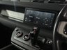 USED 2020 X LAND ROVER DEFENDER 2.0 SD4 SE SUV 5dr Diesel Auto 4WD Euro 6 (s/s) (240 ps) LEATHER, CAMERA, NAV!