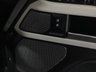 USED 2020 X LAND ROVER DEFENDER 2.0 SD4 SE SUV 5dr Diesel Auto 4WD Euro 6 (s/s) (240 ps) LEATHER, CAMERA, NAV!