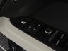 USED 2020 X LAND ROVER DEFENDER 2.0 SD4 SE SUV 5dr Diesel Auto 4WD Euro 6 (s/s) (240 ps) LEATHER, CAMERA, NAV!
