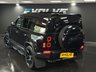 USED 2020 X LAND ROVER DEFENDER 2.0 SD4 SE SUV 5dr Diesel Auto 4WD Euro 6 (s/s) (240 ps) LEATHER, CAMERA, NAV!