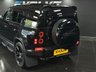 USED 2020 X LAND ROVER DEFENDER 2.0 SD4 SE SUV 5dr Diesel Auto 4WD Euro 6 (s/s) (240 ps) LEATHER, CAMERA, NAV!