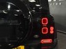 USED 2020 X LAND ROVER DEFENDER 2.0 SD4 SE SUV 5dr Diesel Auto 4WD Euro 6 (s/s) (240 ps) LEATHER, CAMERA, NAV!