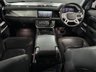 USED 2020 X LAND ROVER DEFENDER 2.0 SD4 SE SUV 5dr Diesel Auto 4WD Euro 6 (s/s) (240 ps) LEATHER, CAMERA, NAV!