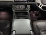 USED 2020 X LAND ROVER DEFENDER 2.0 SD4 SE SUV 5dr Diesel Auto 4WD Euro 6 (s/s) (240 ps) LEATHER, CAMERA, NAV!